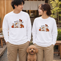 05-longsleeve-white.jpg