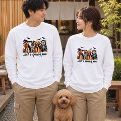 05-longsleeve-white.jpg