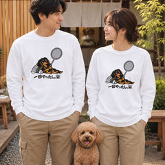 05-longsleeve-white.jpg