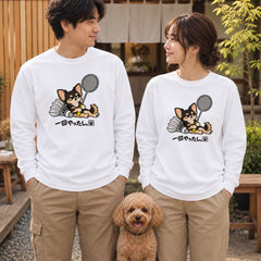 05-longsleeve-white.jpg