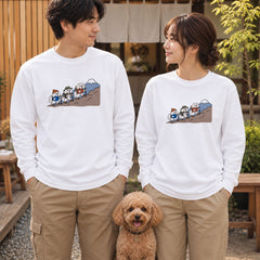 05-longsleeve-white.jpg