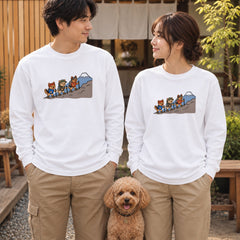 05-longsleeve-white.jpg