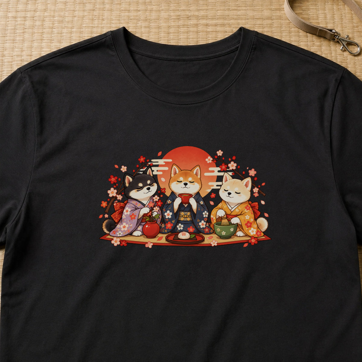 05-tshirt-black.jpg