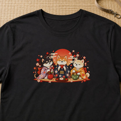 05-tshirt-black.jpg