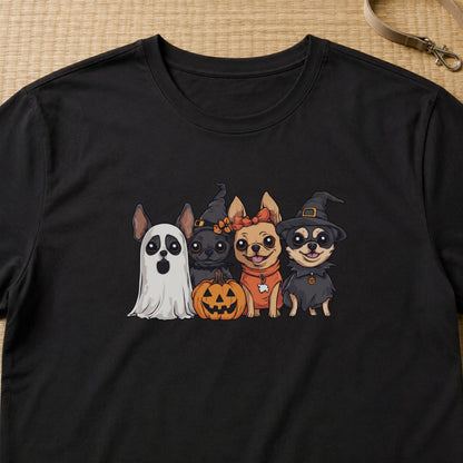 05-tshirt-black.jpg