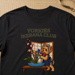 05-tshirt-black.jpg