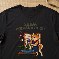 05-tshirt-black.jpg