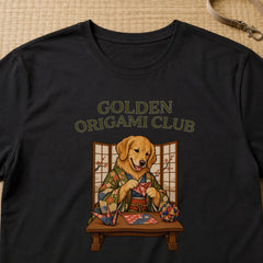 05-tshirt-black.jpg