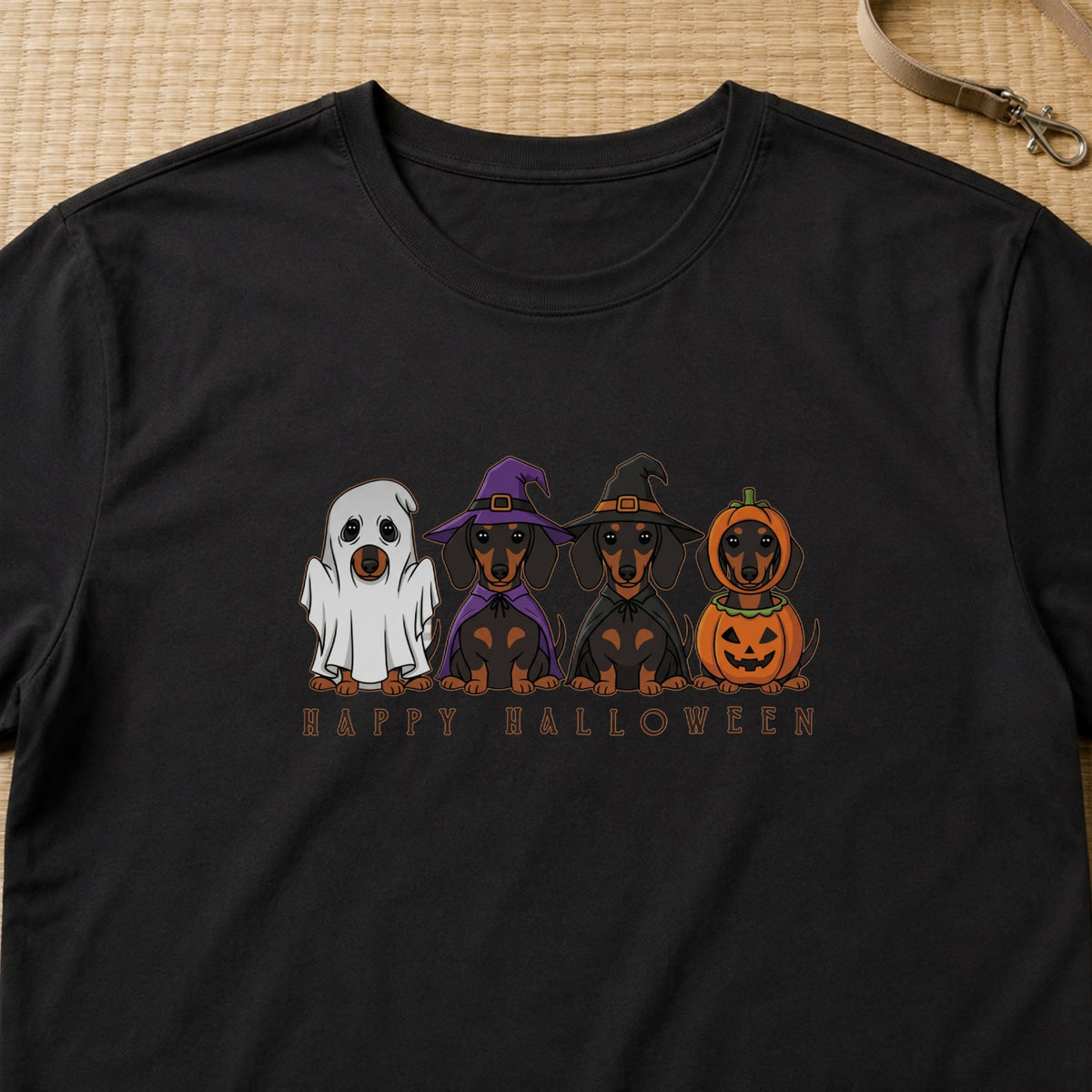 05-tshirt-black.jpg