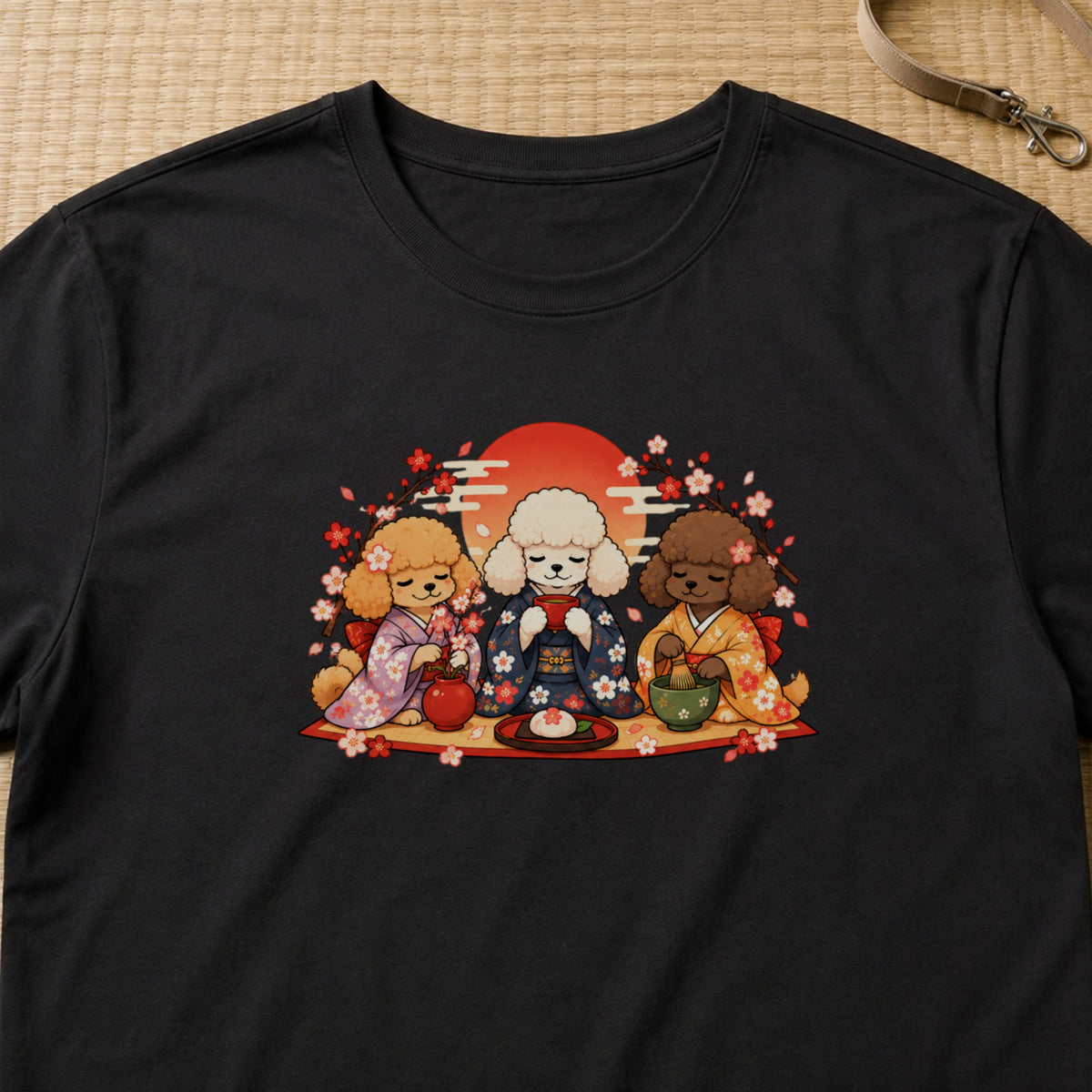 05-tshirt-black.jpg