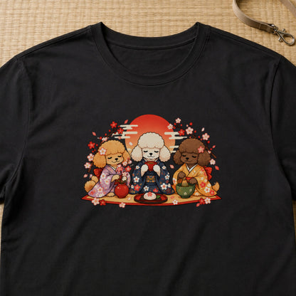 05-tshirt-black.jpg