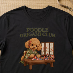 05-tshirt-black.jpg