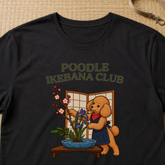 05-tshirt-black.jpg