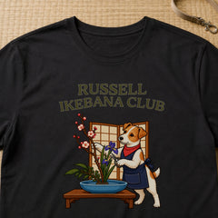 05-tshirt-black.jpg