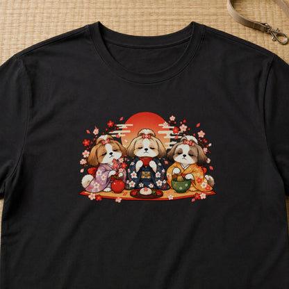 05-tshirt-black.jpg