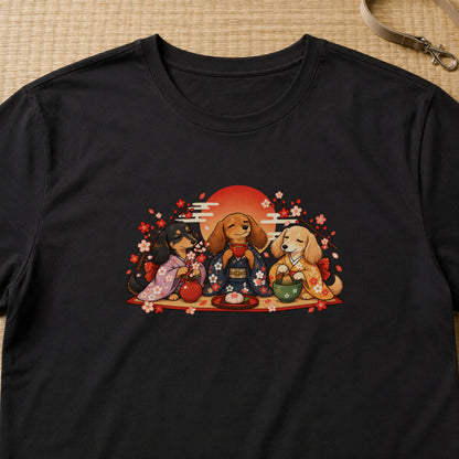 05-tshirt-black.jpg