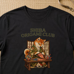 05-tshirt-black.jpg
