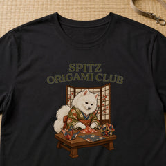 05-tshirt-black.jpg