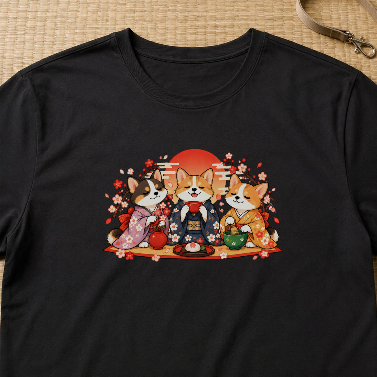 05-tshirt-black.jpg