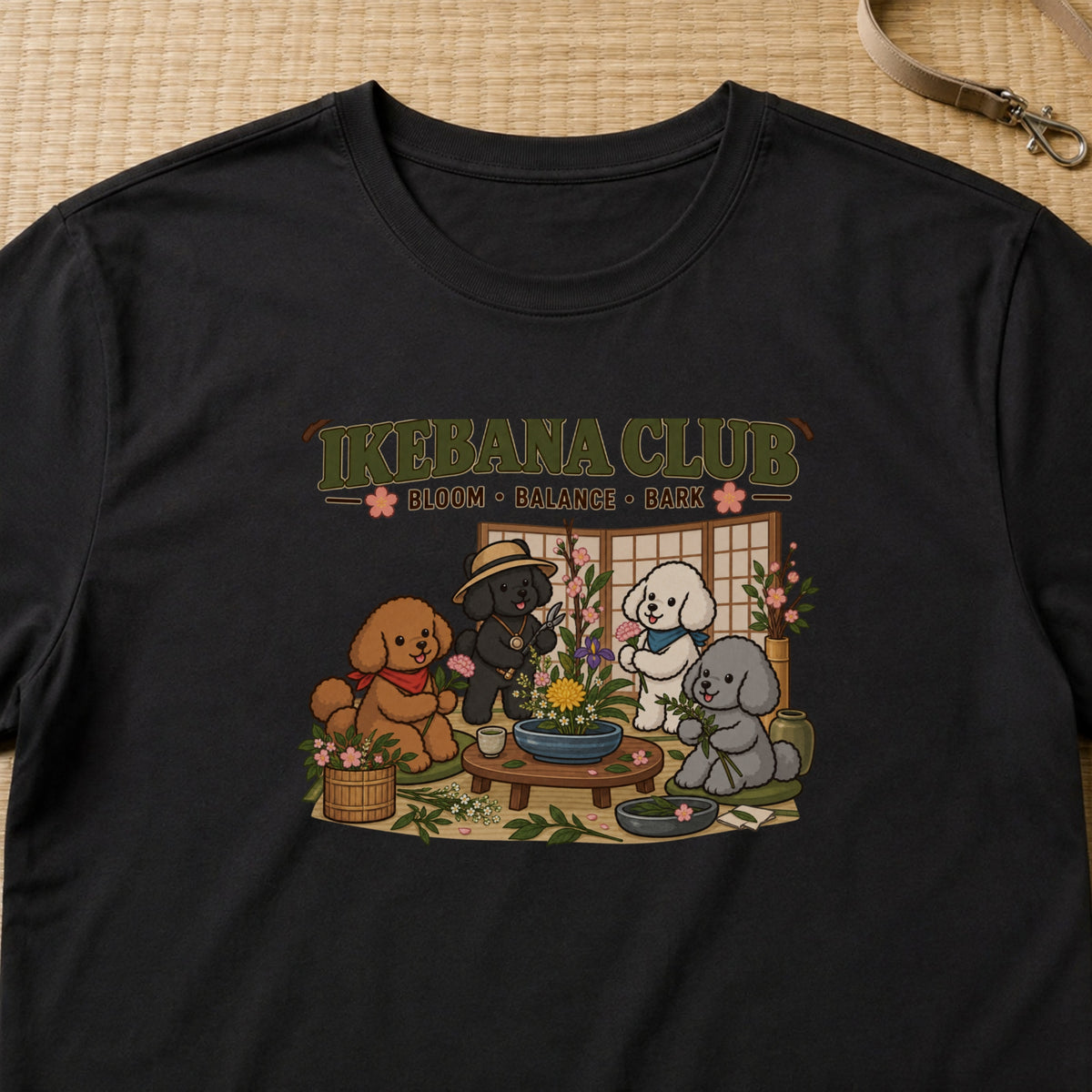 05-tshirt-black.jpg