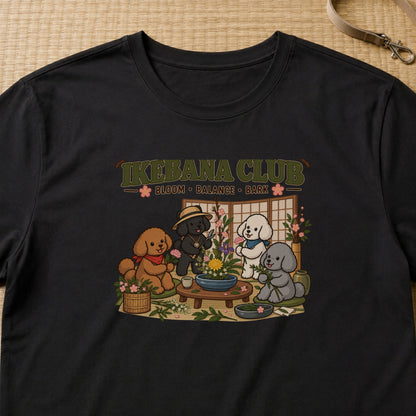 05-tshirt-black.jpg