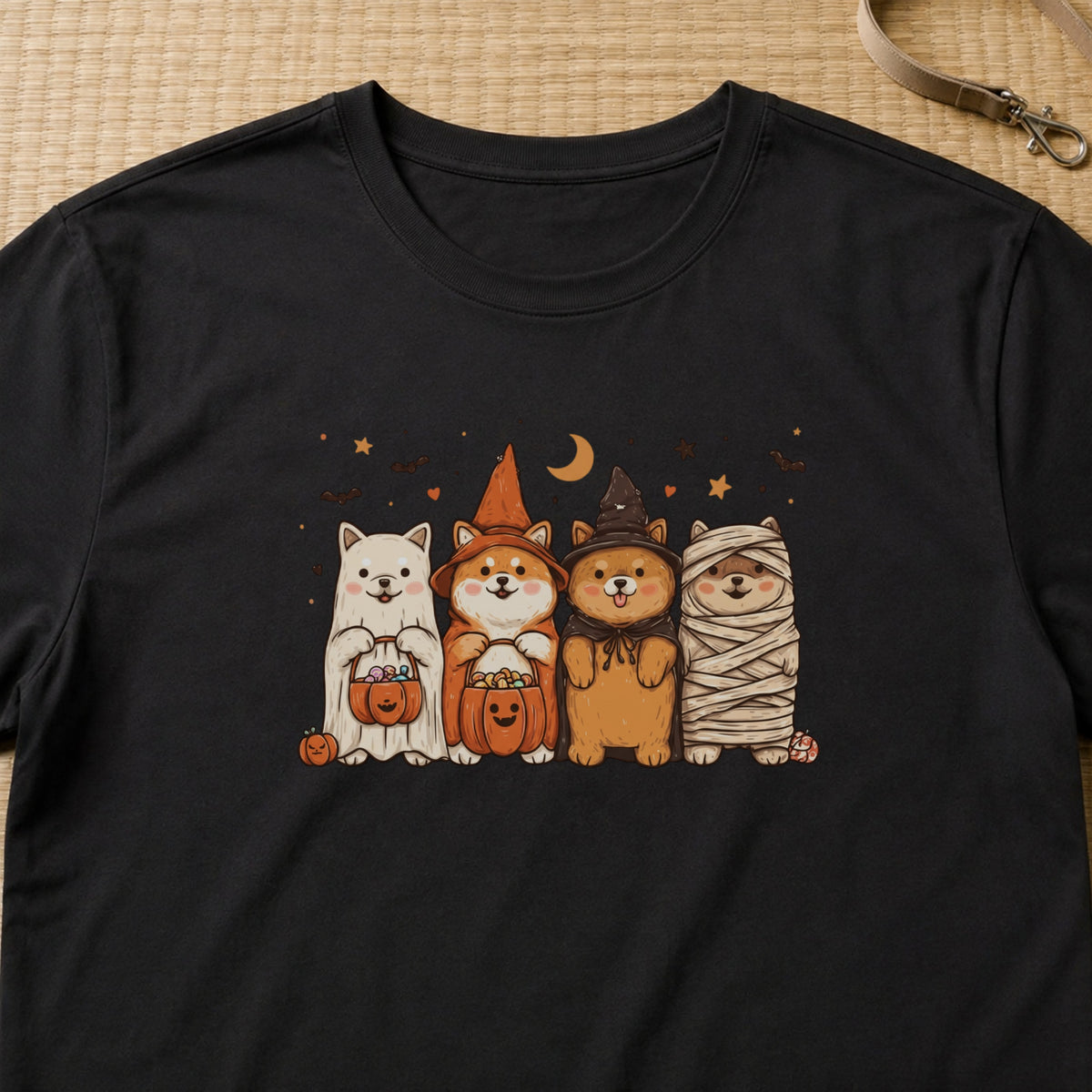 05-tshirt-black.jpg