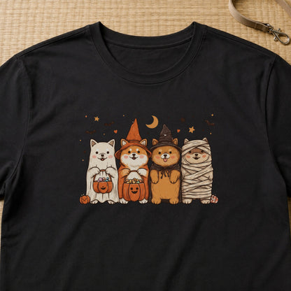 05-tshirt-black.jpg