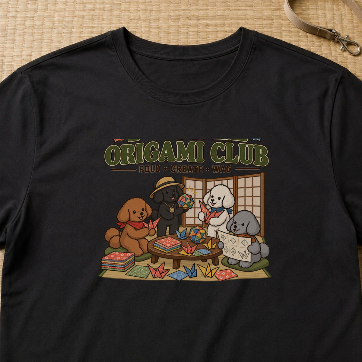 05-tshirt-black.jpg