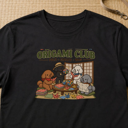 05-tshirt-black.jpg