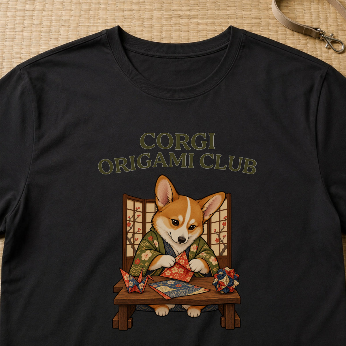 05-tshirt-black.jpg