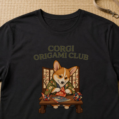 05-tshirt-black.jpg