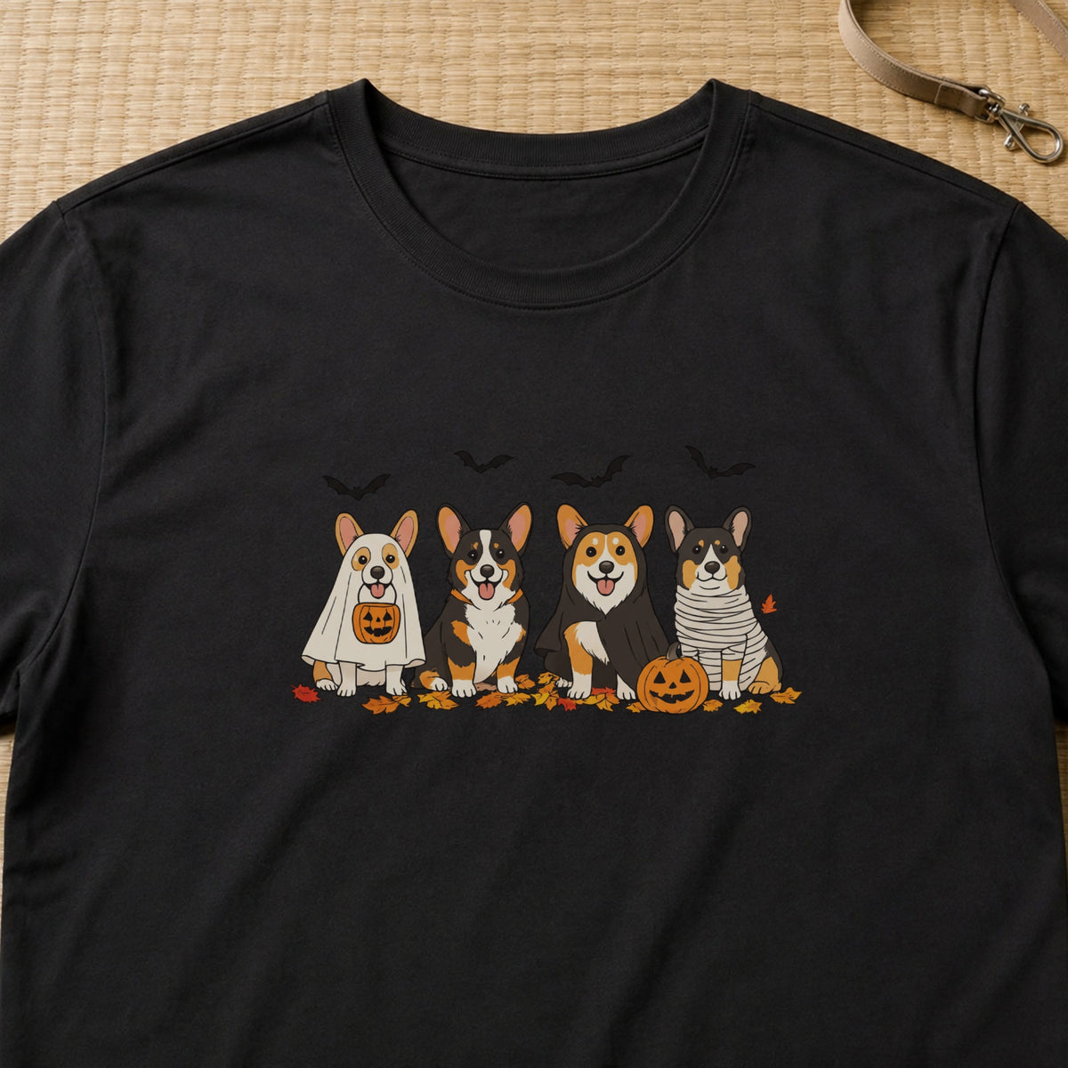 05-tshirt-black.jpg