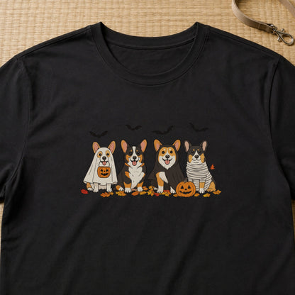 05-tshirt-black.jpg