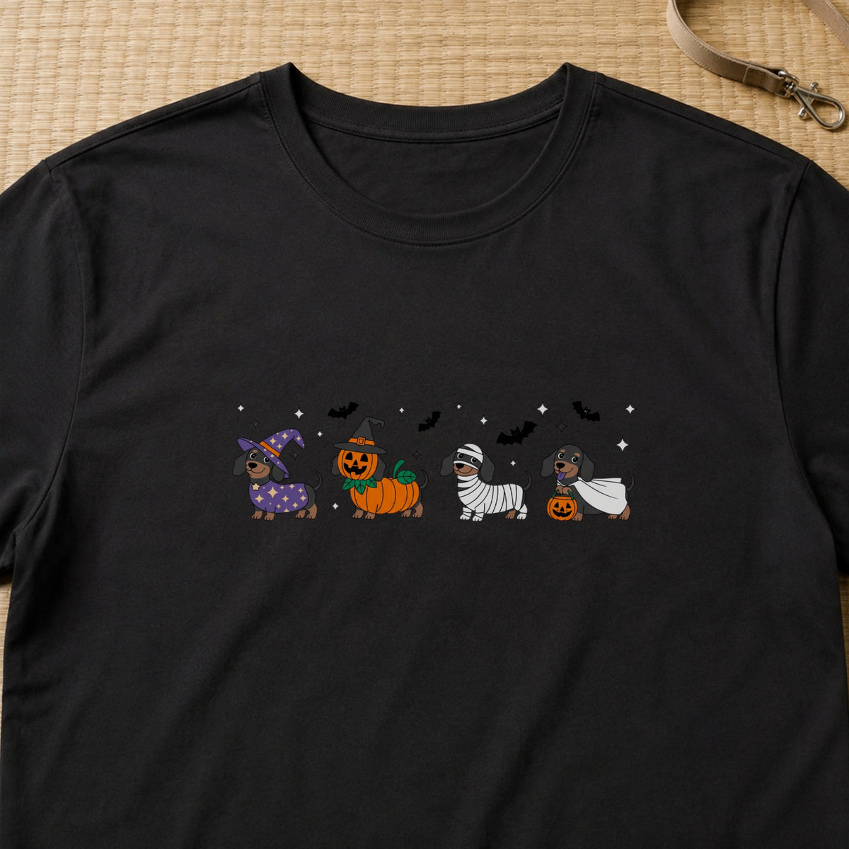 05-tshirt-black.jpg