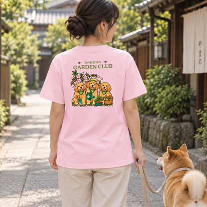 05-tshirt-pink.png