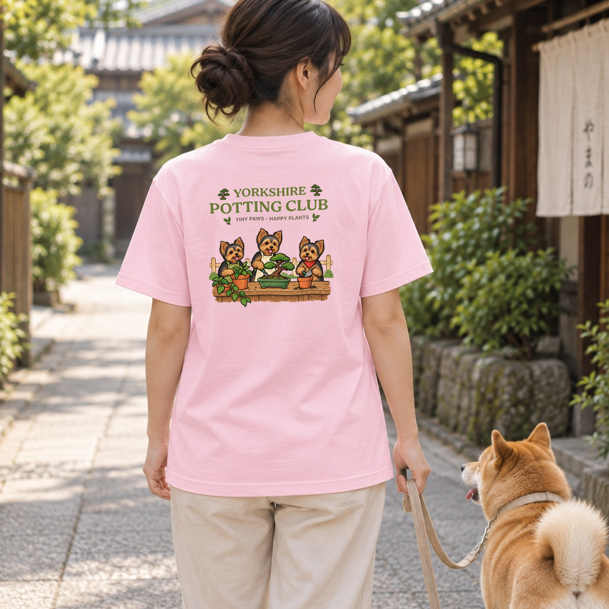 05-tshirt-pink.png