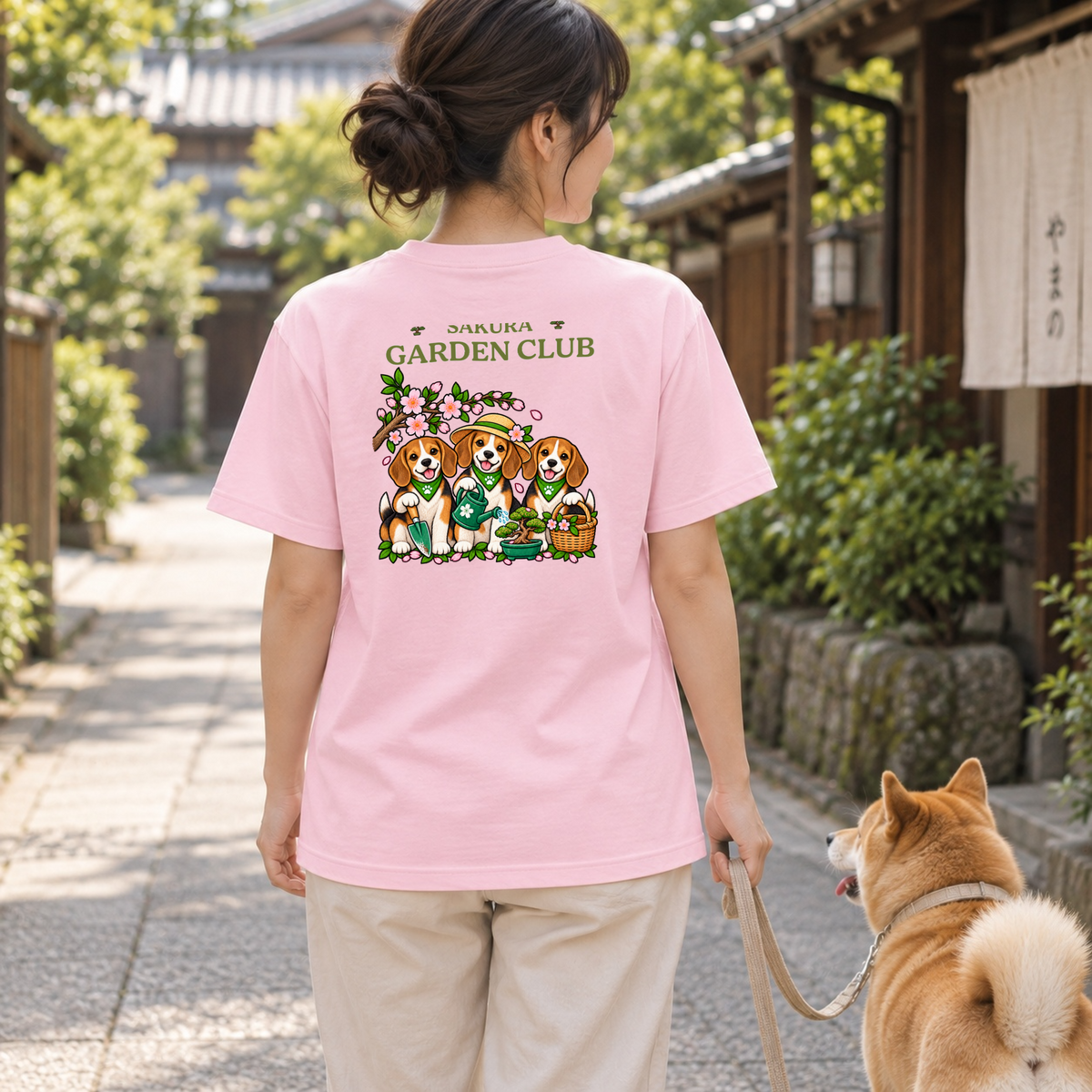 05-tshirt-pink.png