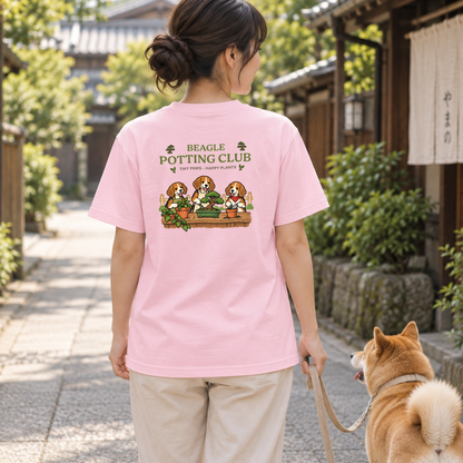05-tshirt-pink.png