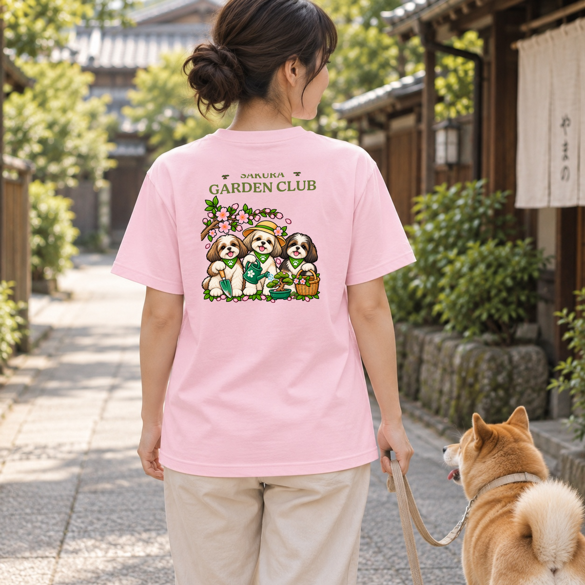 05-tshirt-pink.png