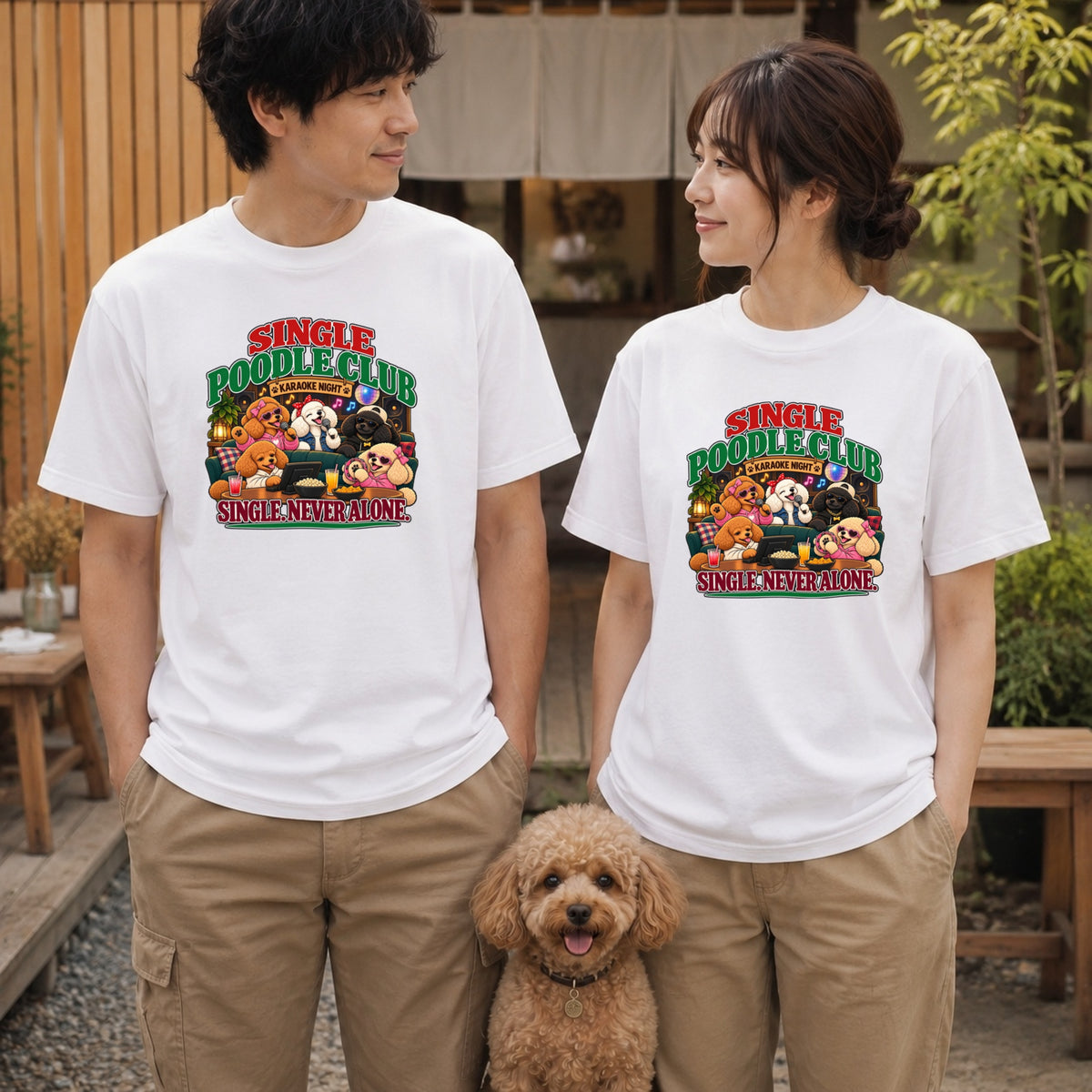 05-tshirt-white.jpg