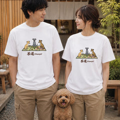 05-tshirt-white.jpg