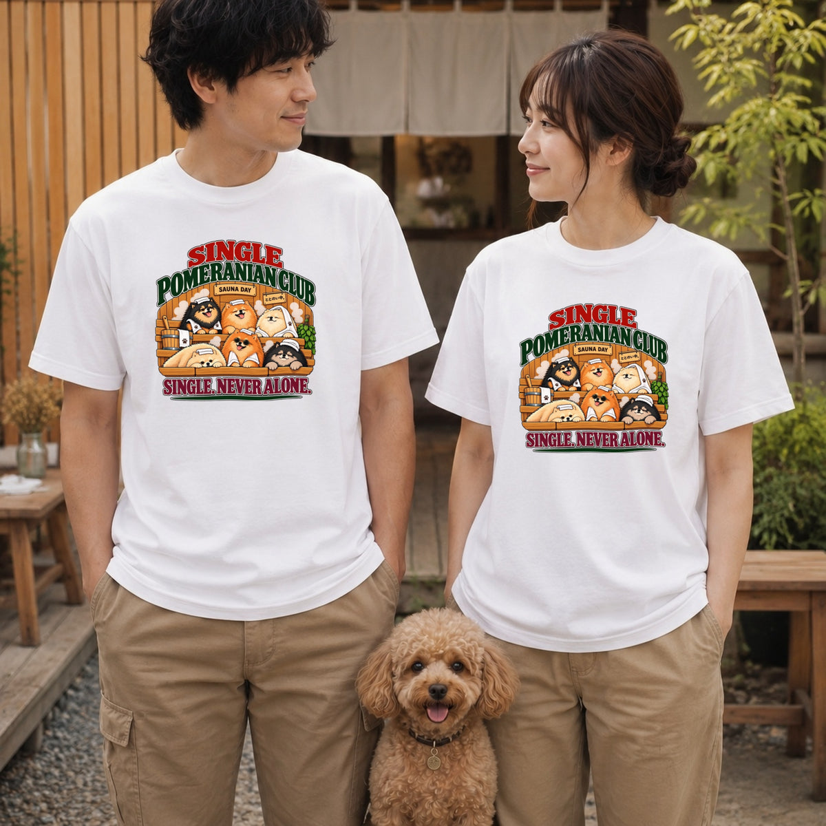 05-tshirt-white.jpg
