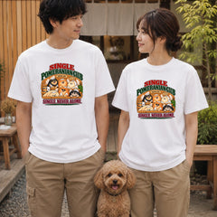 05-tshirt-white.jpg