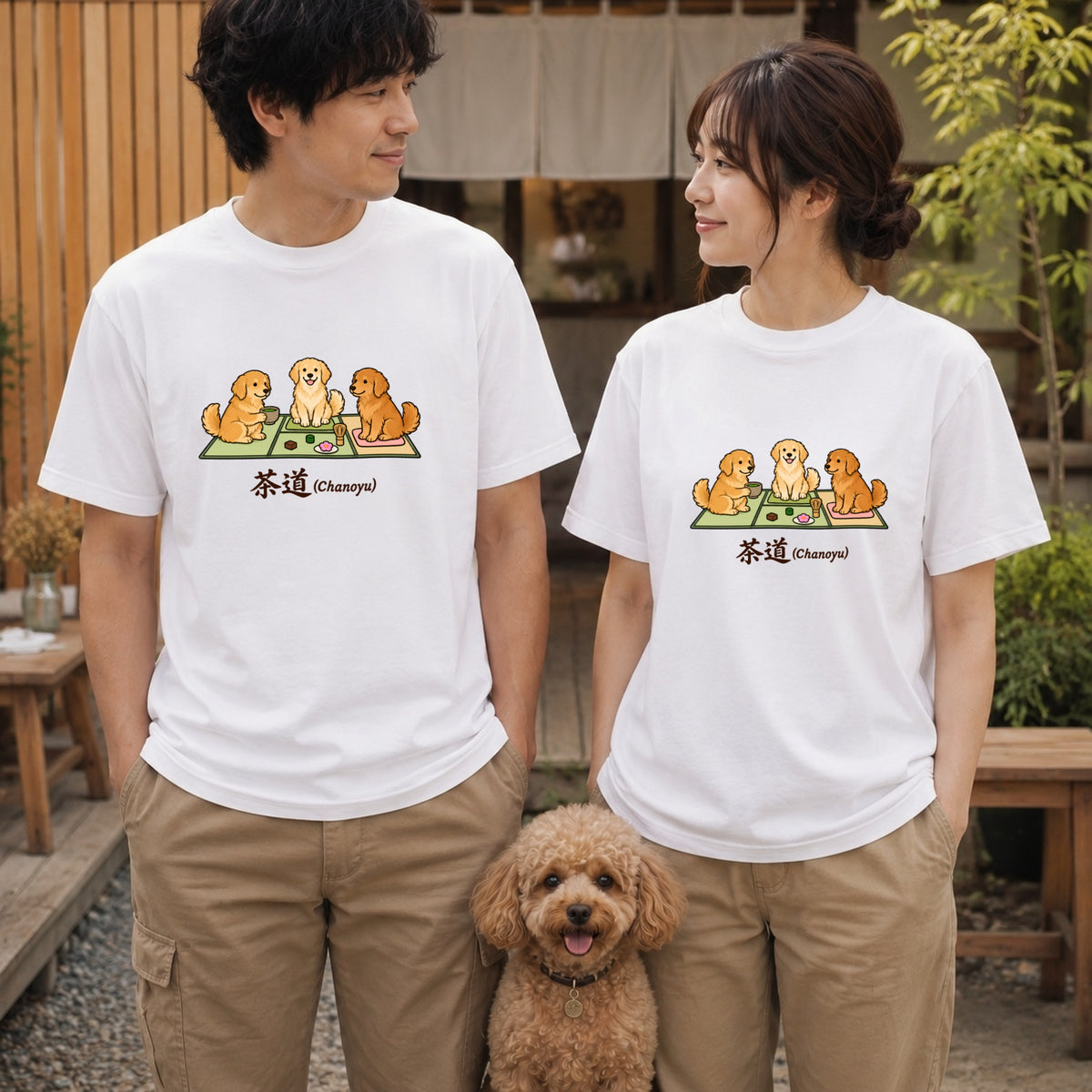 05-tshirt-white.jpg