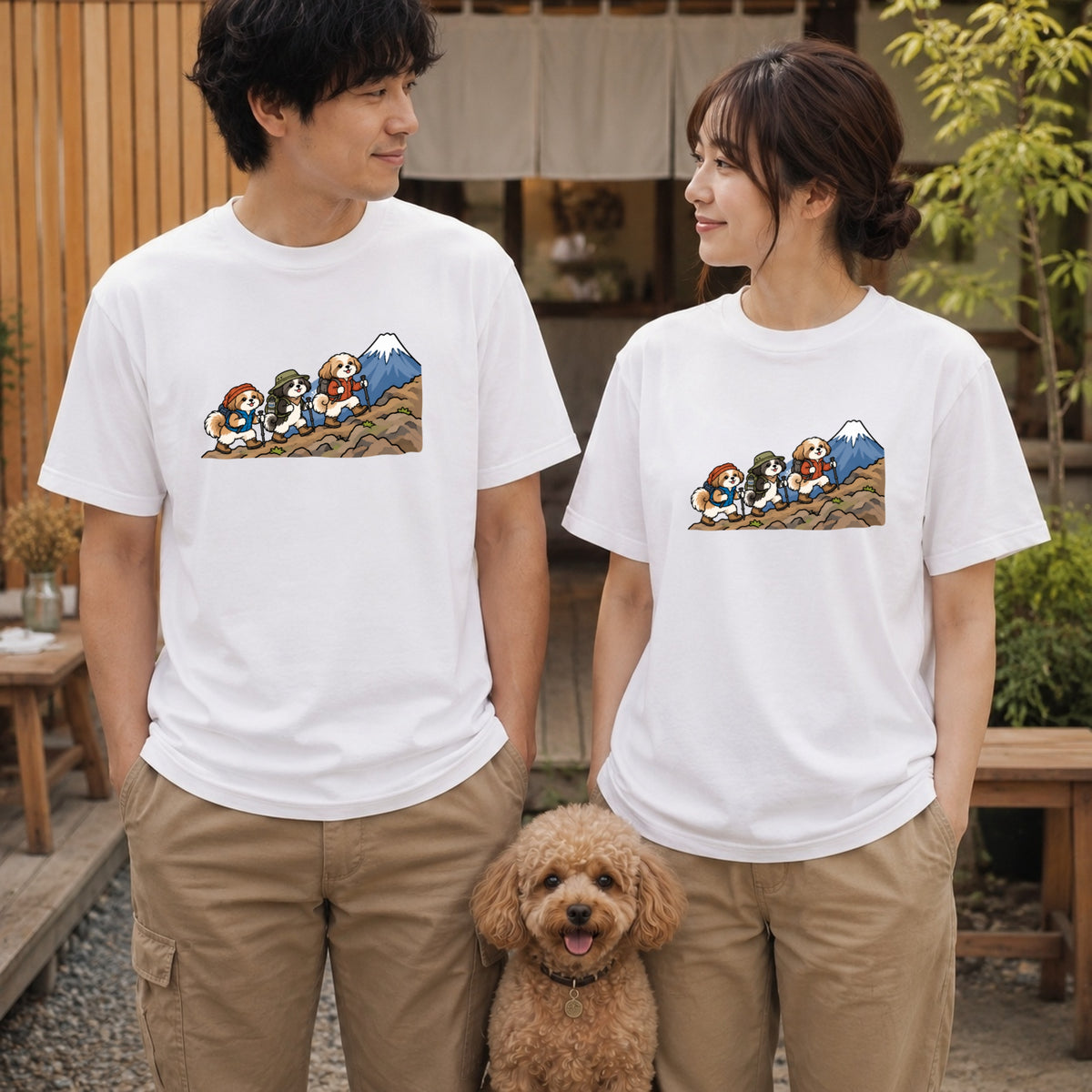 05-tshirt-white.jpg