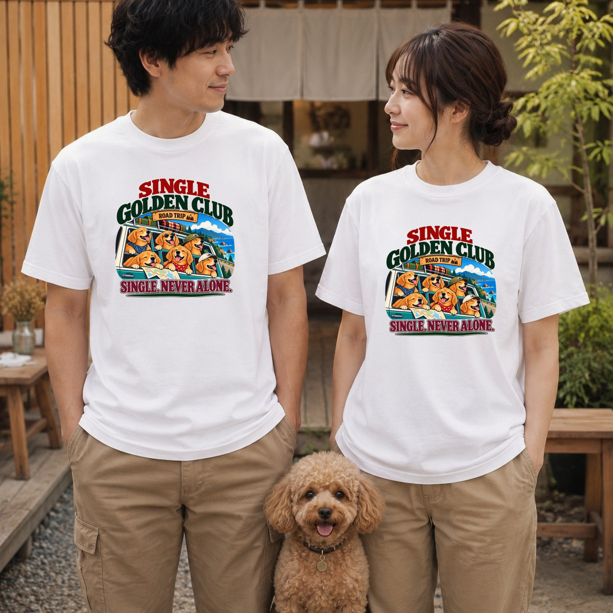 05-tshirt-white.jpg