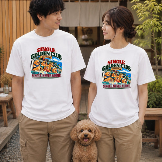 05-tshirt-white.jpg