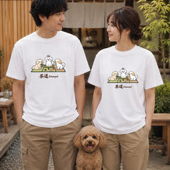 05-tshirt-white.jpg