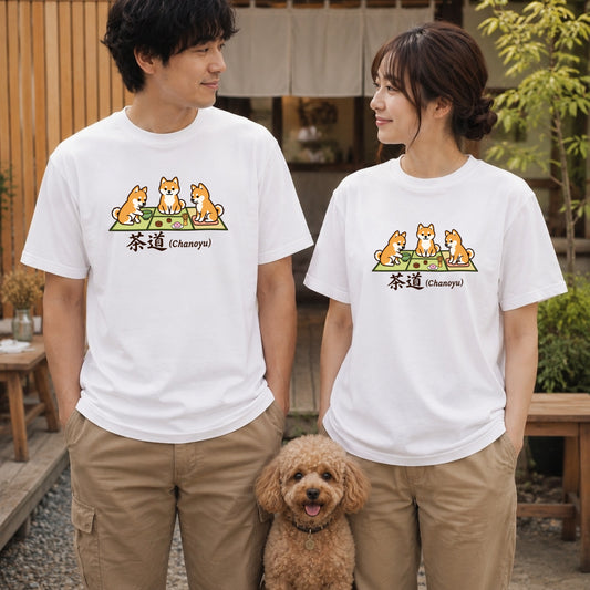 05-tshirt-white.jpg