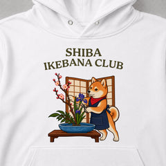 06-hoodie-white-2.jpg